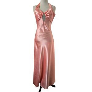 Jessica Mcclintock Bridesmaid Dresses for Sale up to 90% Off: Poshmark